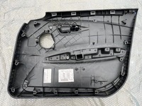 фото thumb №8, Bmw e87 боковина дверь левый перед европа материал