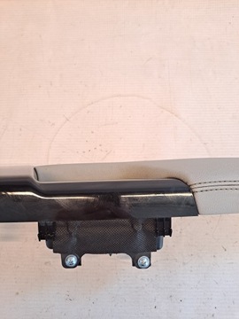 фото thumb №11, Перемикач оббивка боковина правий зад kia sportage iv 93590-f1020