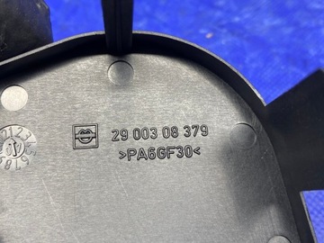 фото thumb №11, Актуатор турбонаддува колектора vw touran audi a3 8p skoda seat 2.0 fsi blx 2900308379