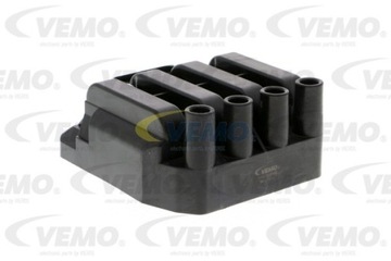 фото thumb №2, Котушка запалювання vemo v10-70-0046