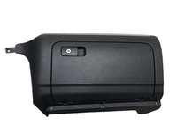 фото thumb №1, Бардачок пассажира vw golf vi 1k1857290d