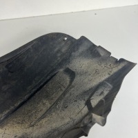 Підкрилок ліве перед ліве передні частина задня opel corsa d оригінальний номер 13187358 Київ, фото thumb