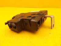 Купить Mercedes-benz sprinter w907 модуль предохранителей a9075406960, фото thumb