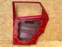 фото thumb №16, Hyundai tucson iii 3 15- дверь задние задняя правое