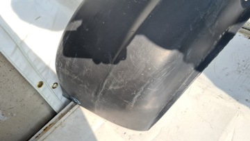 фото thumb №6, Vw lt бампер переднее перед