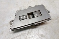 фото thumb №1, Nissan gtr r35 переключатель стекло правый