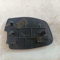 фото thumb №5, Jeep compass 17- защита ручка внутренней usa lp