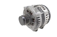 фото thumb №15, Chrysler pacifica 17- 3.6 генератор 56029732ab