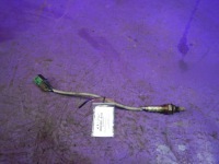 фото thumb №1, Lancer vii cs 03- 1,6 4g18 датчик лямбда-зонд oza609m1