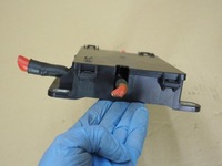 фото thumb №6, Клема запобіжники акумулятора jaguar xf x250