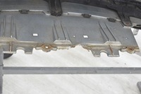 фото thumb №16, Бампер передній перед opel insignia a