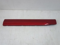 фото thumb №1, Молдинг двері перед права ford ecosport ii lift 2021- hn15-n20848-a