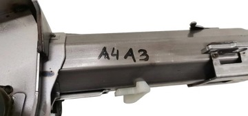 фото thumb №6, Vw passat b8 3g0 2014- трансмісія колонка кермова 5q1419502bs