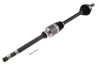 фото thumb №1, Npw-ct-181 nty приводной вал приводная nty