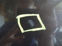 фото thumb №4, Audi a6 c6 передні праве двері