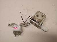 фото thumb №5, Петлі двері задня правий renault zoe