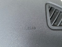 фото thumb №9, Bmw x5 f15 x6 f16 торпедо консоль капот pulpit подушки воздушные ремни pas