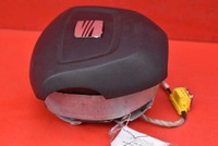 фото thumb №6, Подушка безпеки подушка повітряна водія 3r0880201a seat exeo 09-12