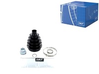 фото thumb №2, Skf натяжители насоса защита шарнир