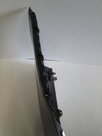 Mercedes cls 218 w218 бампер задній pts amg Оригінал, фото thumb