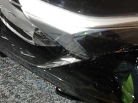 фото thumb №7, Лампа передня ліва citroen ds3 crossback full led