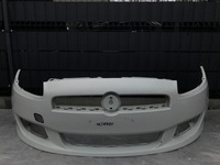 фото thumb №1, Fiat bravo 2 ii бампер перед передний 2007-