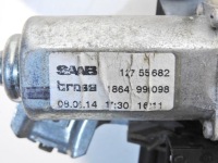 фото thumb №10, Склопідйомник правий перед saab 9-3 ii рестайлінг