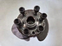 фото thumb №15, Вал коленчатый audi a4 b8 2.0 tdi cjcd a5 a6 a7 vw skoda seat 03l105021g
