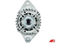 Генератор as-pl до fiat idea 1.6 Ціна, фото thumb