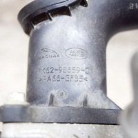 фото thumb №6, Land rover range rover l405 2018 клапан egr