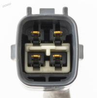 фото thumb №9, Denso датчик лямбда-зонд toyota auris e18 12- corol