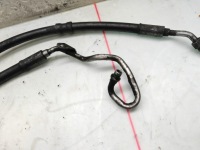 Шланг усилителя mercedes w211 e klasa рестайлинг  2.2 cdi 2114602924 с Разборки, фото thumb