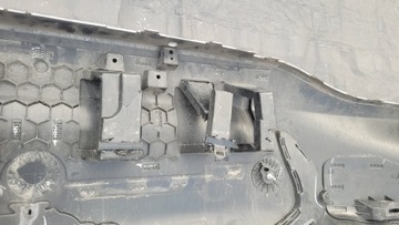 фото thumb №12, Бампер перед переднее mustang mach-e / 6244