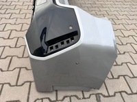 фото thumb №9, Бампер задняя задний bmw x1 u11 m набор