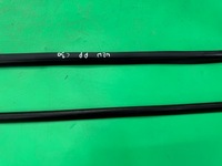 фото thumb №4, Молдинг двері ущільнювач права зовнішня + внутрішня volvo c30 06-