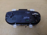 фото thumb №10, Лічильник приладова панель hyundai i30 ii 1.6 crdi 94023-a6390