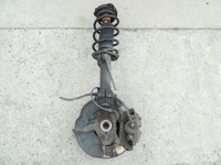 фото thumb №5, Vw eos поворотний кулак ліва амортизаторна стійка 2.0 tsi