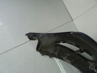 фото thumb №7, Opel insignia a 2011 бампер передний