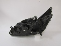 фото thumb №3, Лампа перед ford cmax c-max ii 2 обычная 10-14 rh am5113w029af