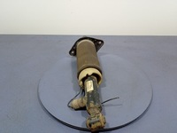 фото thumb №1, Audi a6 c5 allroad амортизатор пневмоподушка задня лівий 4z7616019a