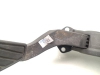 фото thumb №7, Suzuki sx4 s-cross педаль газу / прискорення 1.6 ddis дизель 49400-68l01