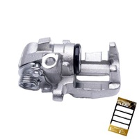 фото thumb №1, Суппорт тормоза задний правые do peugeot 405 i ii