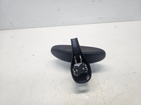 фото thumb №5, Зеркало заднего вида audi a3 8v tt 8j 8j0857511d 6ps