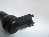 фото thumb №8, Датчик положение вала 20513343 renault magnum dxi