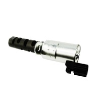 фото thumb №1, Клапан переменных faz распределительного вала toyota avensis t25