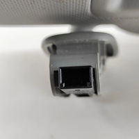 фото thumb №7, Audi q5 sq5 2018 права сторона захист сонцезахисна