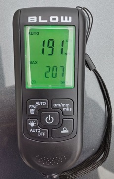 фото thumb №10, Audi a6 s6 c7 4g рестайлинг 15-18 капот крышка двигателя lz7s дэйтона gray