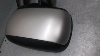 фото thumb №5, Зеркало левое fiat doblo i 1.9jtd 01r 5pin