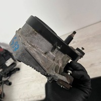 фото thumb №11, Peugeot rcz моторчик двірник uk w000016617