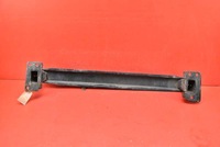 фото thumb №7, Балка бампера перед передняя усилитель 5ja807109a seat toledo 4 iv 12-19